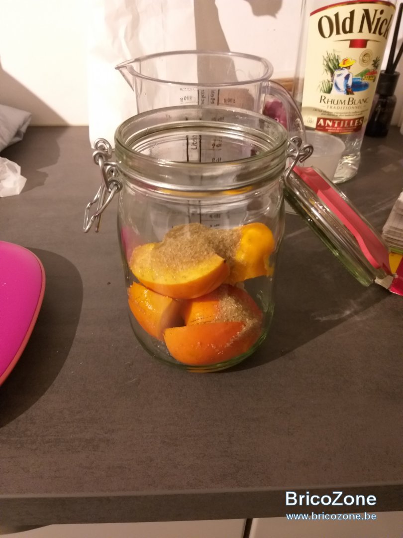 20181205_200406.jpg