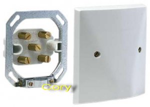 Barrette de raccordement cuisinière.jpg