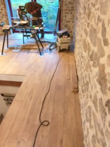 20181206_160221.jpg