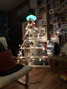 810D4AE9-07E1-4188-A6EE-C84936F059AC.jpeg