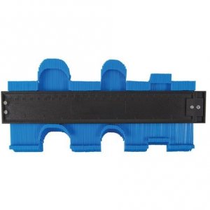 copieur-de-profil-250-mm-P-149211-329277_1.jpg