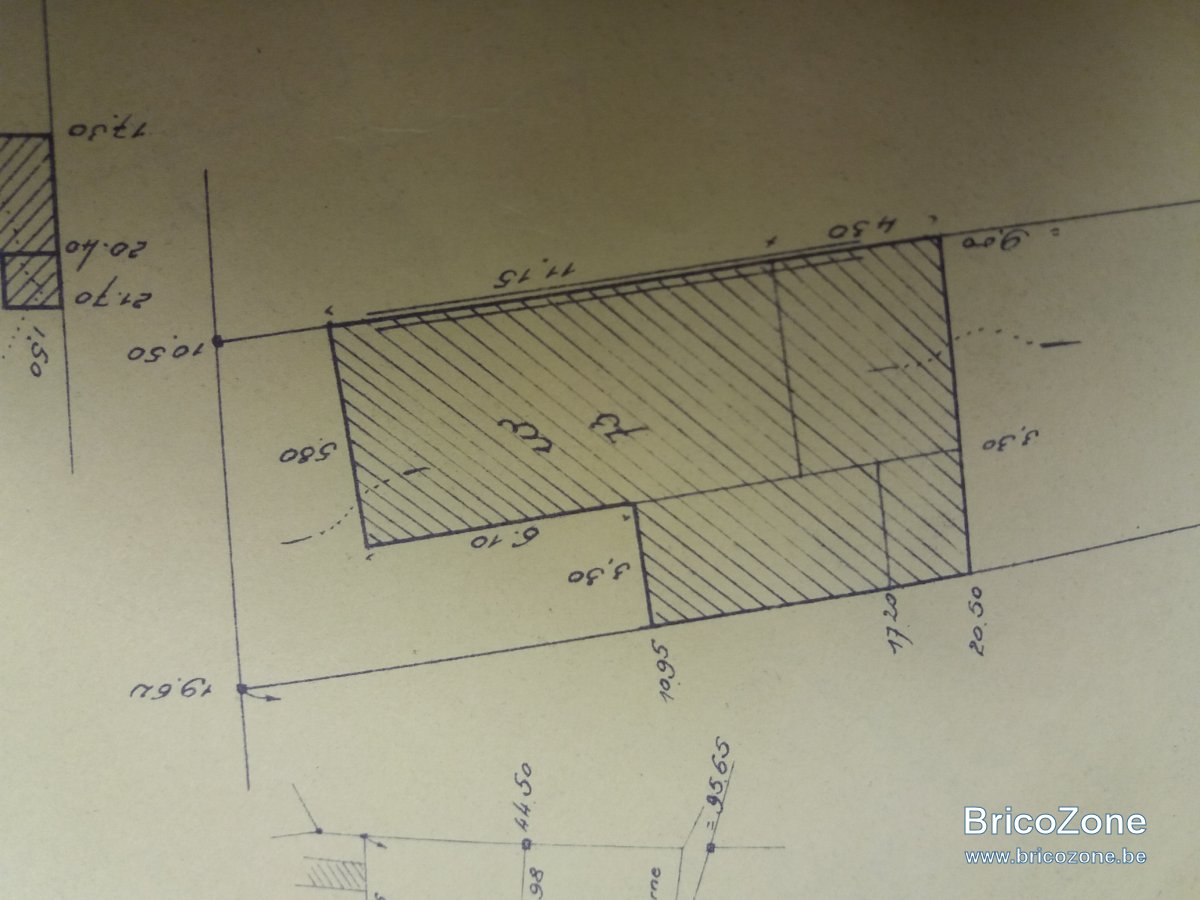 20181204_103956.jpg