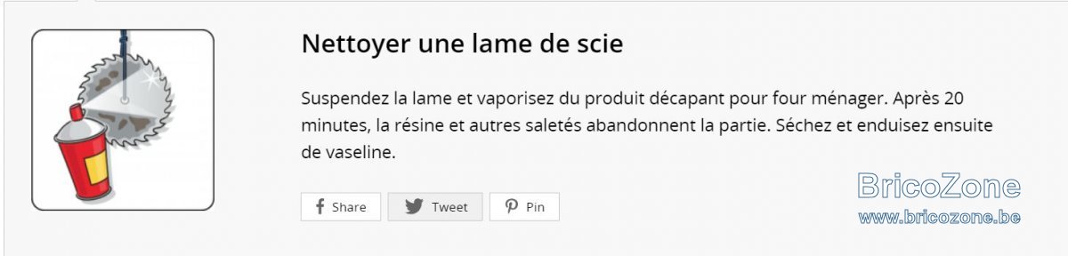 Sans titre 2.jpg