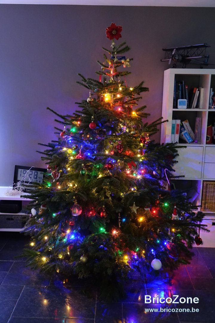 ced_2018-12-09@19h27_IMG_3795.JPG