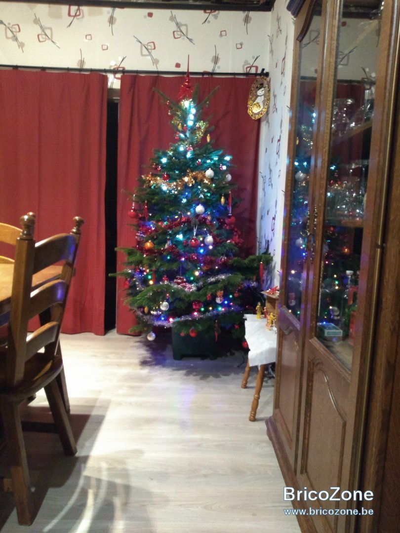 IMG_20181210_191254120.jpg