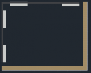 1.PNG