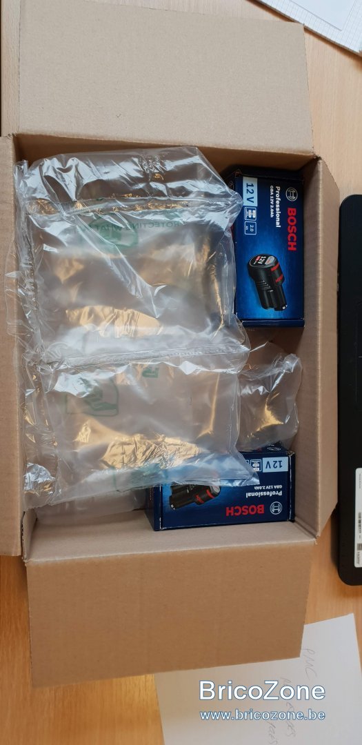 20181217_113239.jpg
