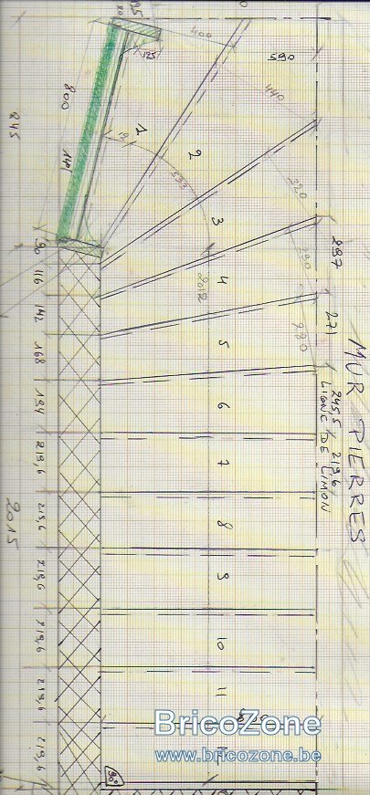 plan escalier.jpeg