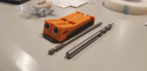 20181219_115343.jpg