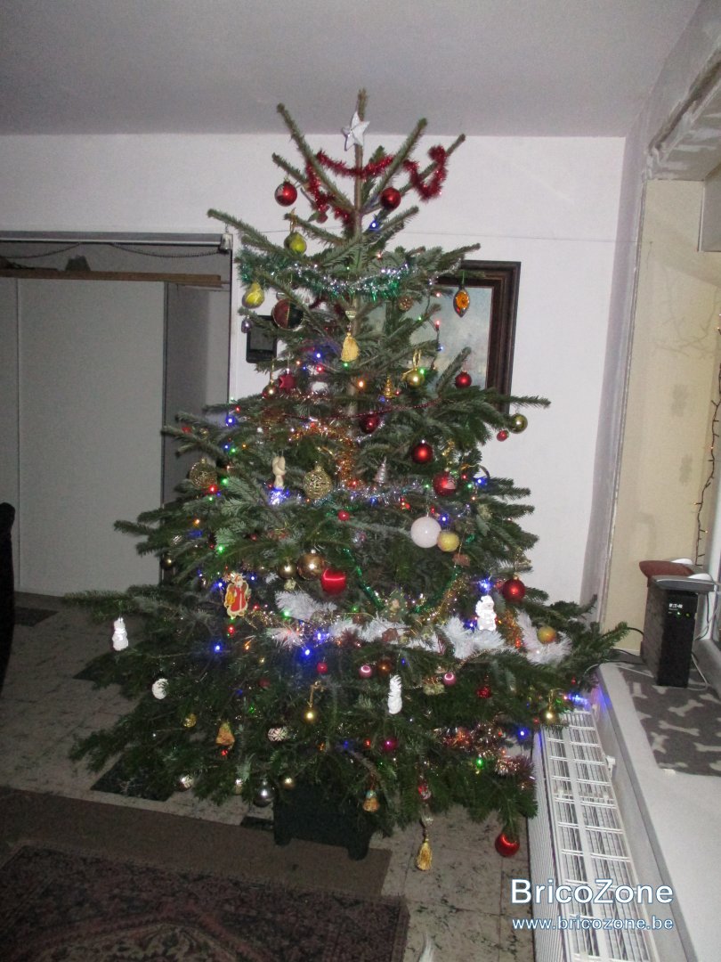 IMG_1793.JPG