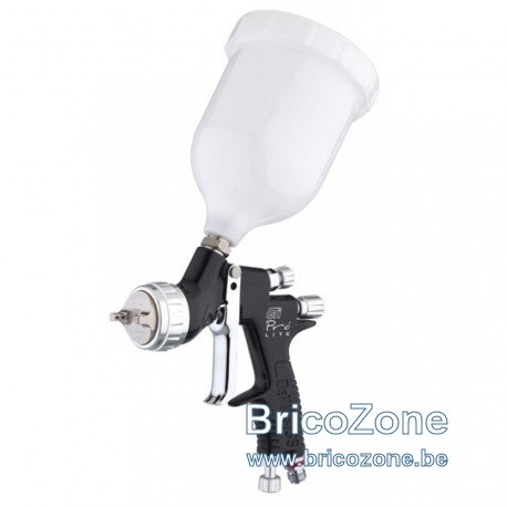pistolet-devilbiss-gti-pro-lite-noir.jpg