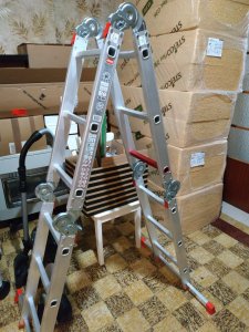IMG_20181219_184414.jpg