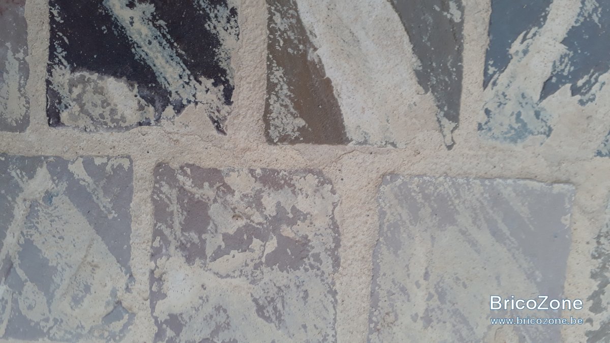 20181220_160714.jpg