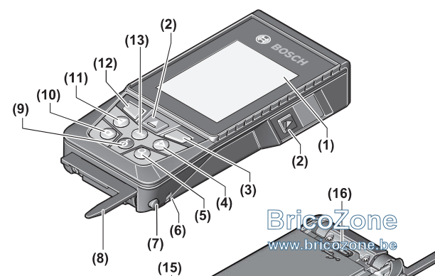 GLM120C1.png