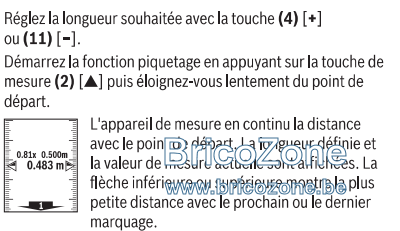 GLM120C2.png
