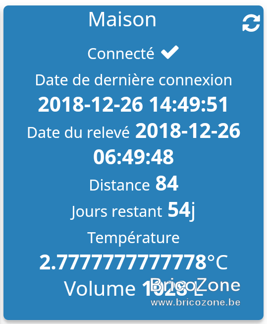 Screenshot_20181226-164759.png