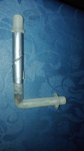 IMG_20181227_152918.jpg