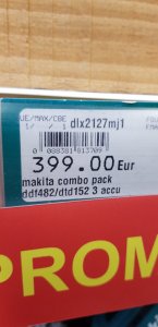 20181227_154258.jpg