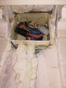 IMG_20181228_132004[1].jpg