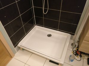 IMG_20181229_184124.jpg