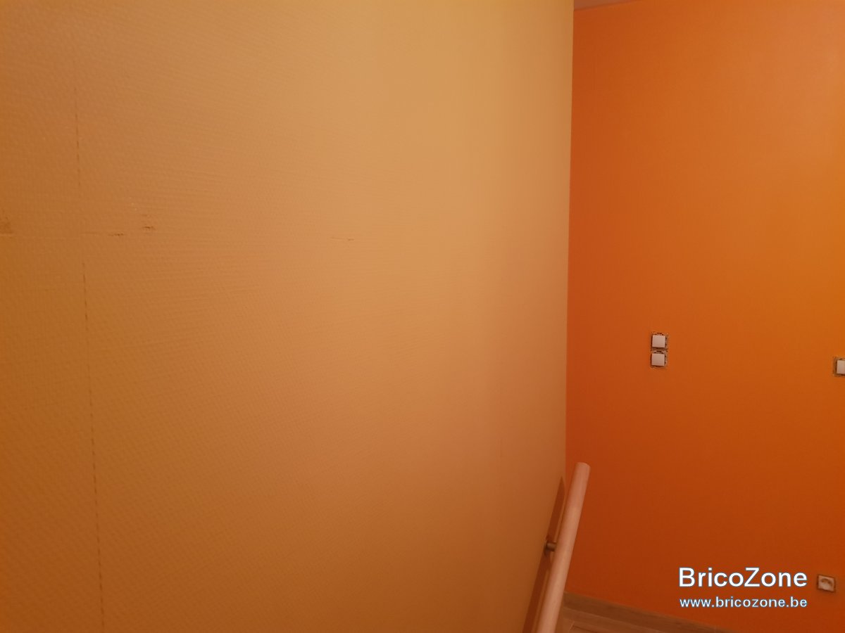 20181227_202048.jpg