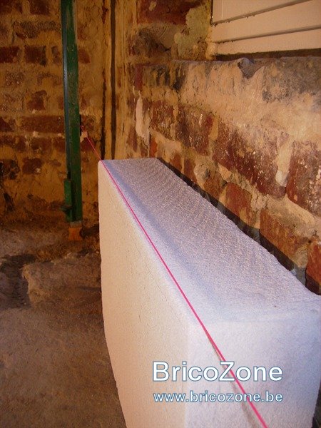 392_1_large.jpg