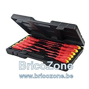 téléchargement.jpg