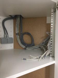 AB7AB870-2D99-4666-9054-C37FC0892454.jpeg