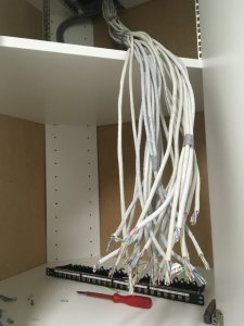 0969EAB1-ABEF-4542-A058-FF1EC196D8D3.jpeg