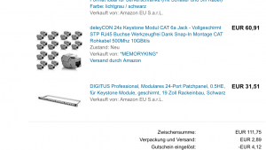 BED541C7-414B-4408-8BD3-6A29EF9F627A.png