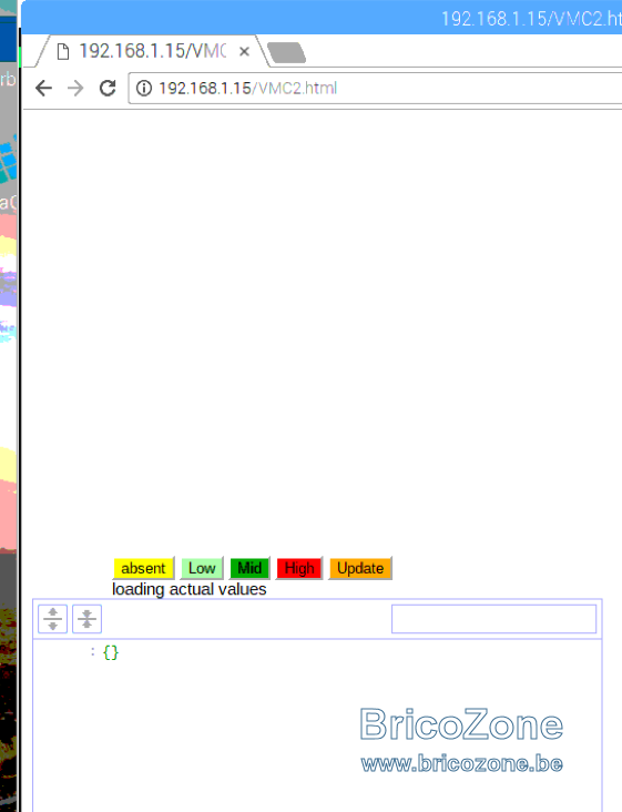 Screenshot 2019-01-07 at 22.34.56.png