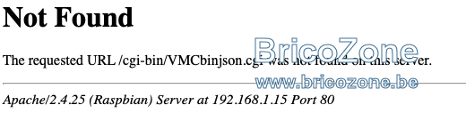 Screenshot 2019-01-08 at 08.03.37.png