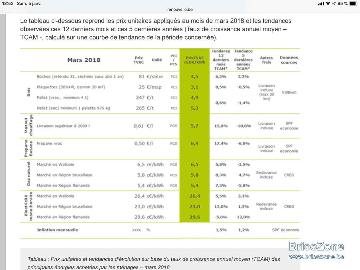 EFAA8D18-F041-4C79-AB70-402890BDA892.png
