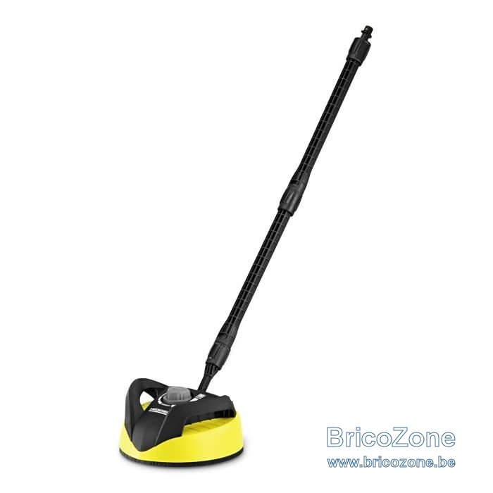 karcher-accessoire-t-racer-350-pour-nettoyeur-haut.jpg