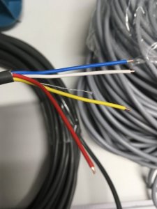 D017AD90-29DF-4BBA-933F-177C5F6D3BB4.jpeg