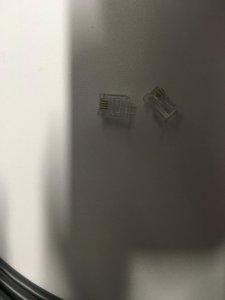 B773C81F-4230-4888-9C80-EC816E963CB7.jpeg