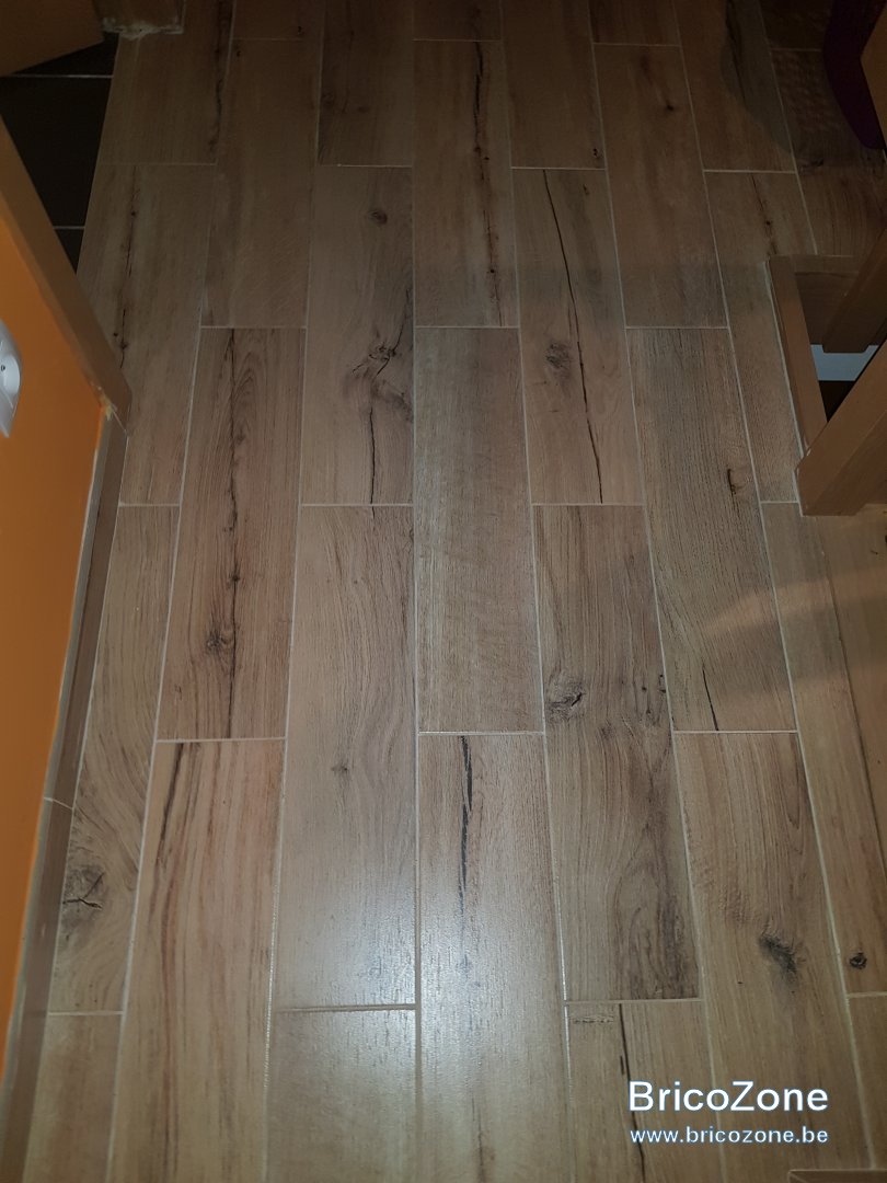 20190113_085755.jpg