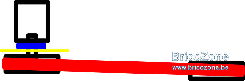 rect953.png