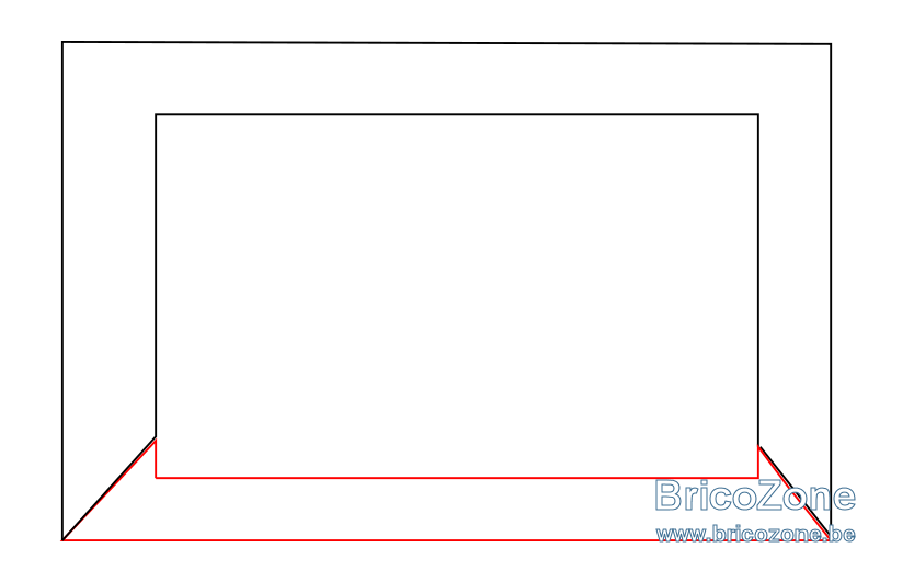 rect825.png