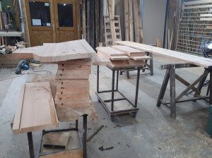 20190112_143043.jpg