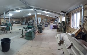 20190113_110831.jpg