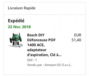 Screenshot_20190114-202633_Chrome.jpg