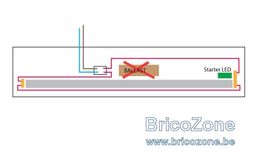 tube-LED.jpg