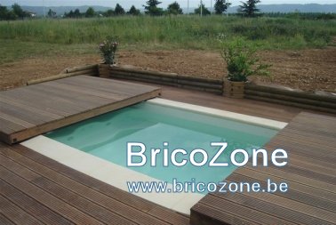 poolabri-abri-piscine-meilleur-piscine-sur-terrasse-bois-.jpg