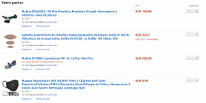 Commande.png