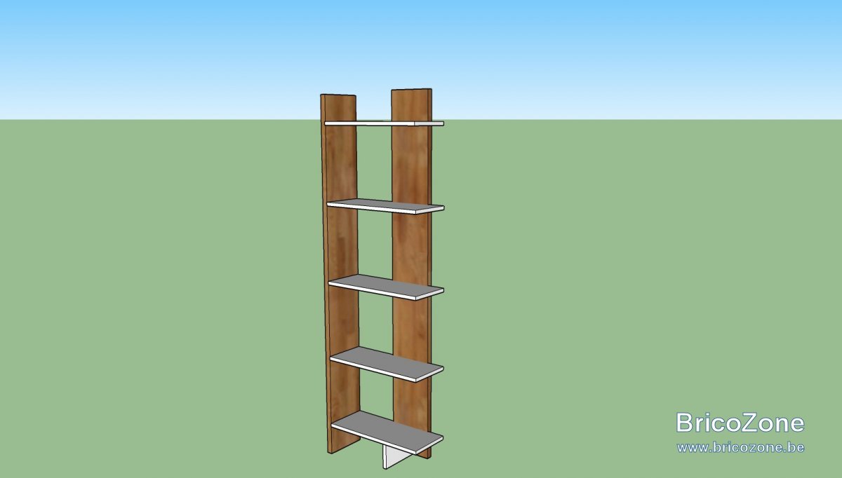 meuble4.jpg