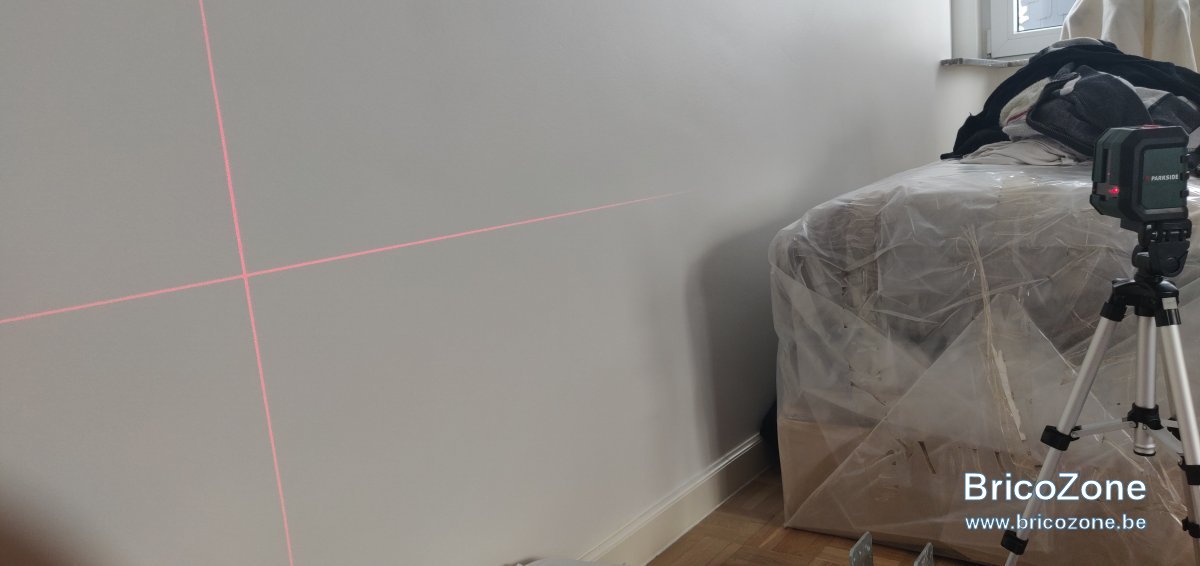 Laser.jpg