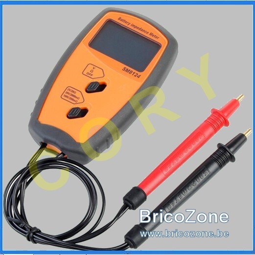 SM8124 impedance.jpg