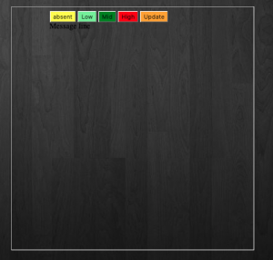 Screenshot 2019-01-24 at 21.43.42.png