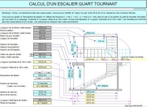 Calcul 1.jpg